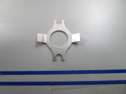 *NEW* 0810 Sierra Tab Washer 18-3204 Replaces: 14-76281