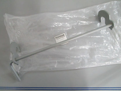 *NEW OEM* 0820 Textron Arctic Cat Push Frame Locking Mechanism 3441-287