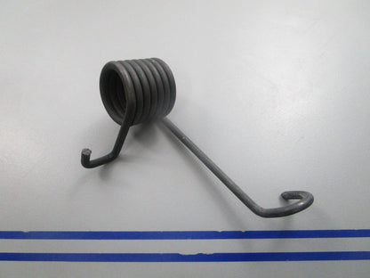 NEW OEM MTD 732-04869A Torsion Spring 0810