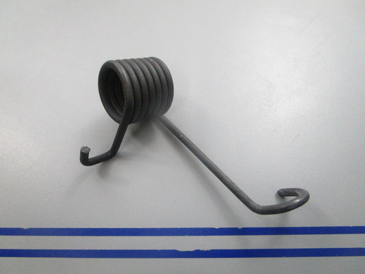 NEW OEM MTD 732-04869A Torsion Spring 0810
