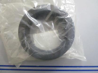 *NEW OEM* 0810 Volvo Penta Rubber Collar 3860365