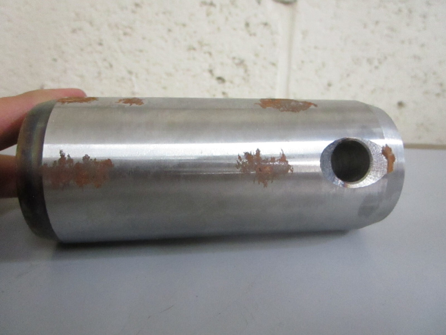 *NEW OEM* 0820 CAT Pin 6K-8314