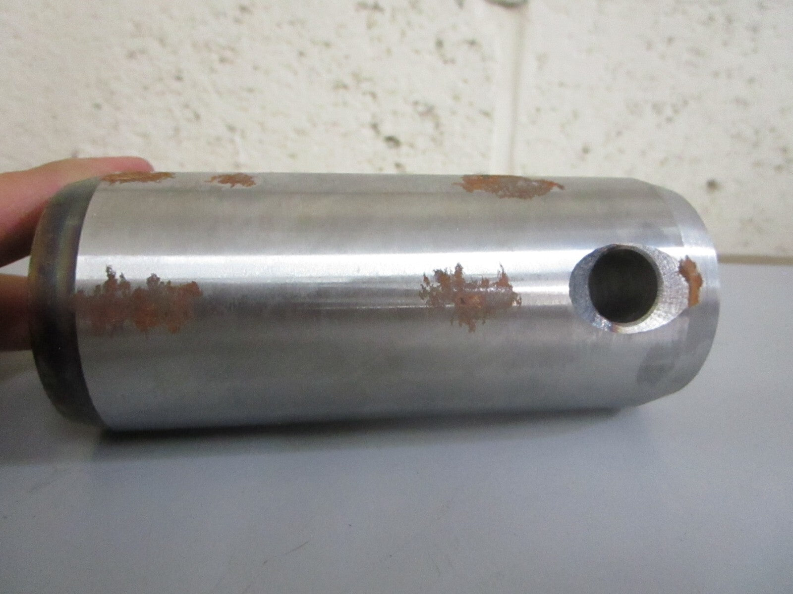 *NEW OEM* 0820 CAT Pin 6K-8314