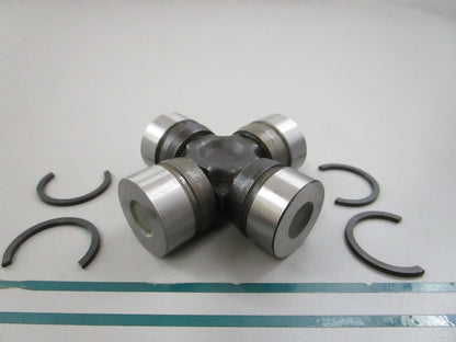NEW OEM 3235500 Polaris U-Joint 0810