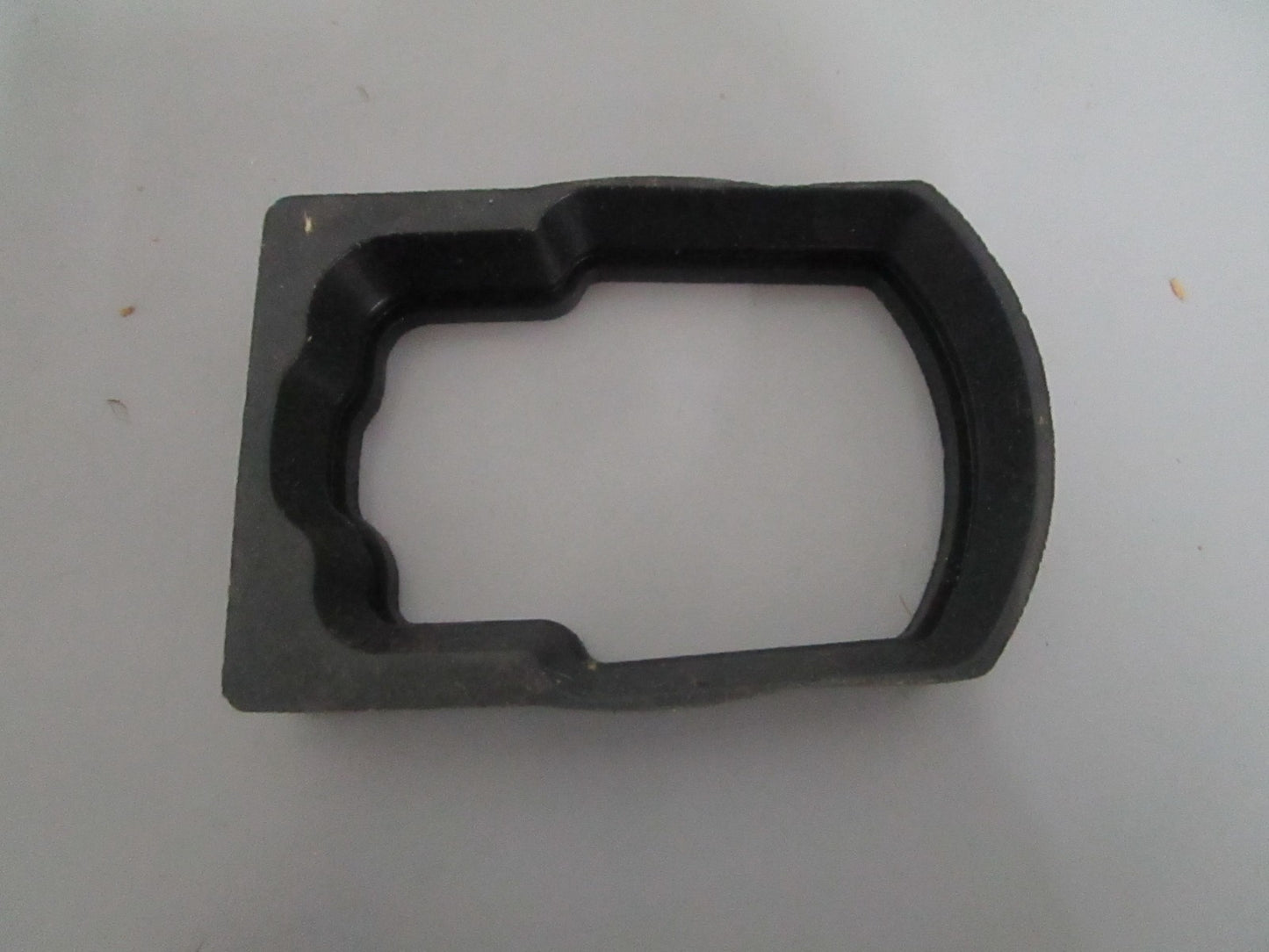 NEW OEM 27-37414A5 Mercury Quicksilver Gasket Set 0820