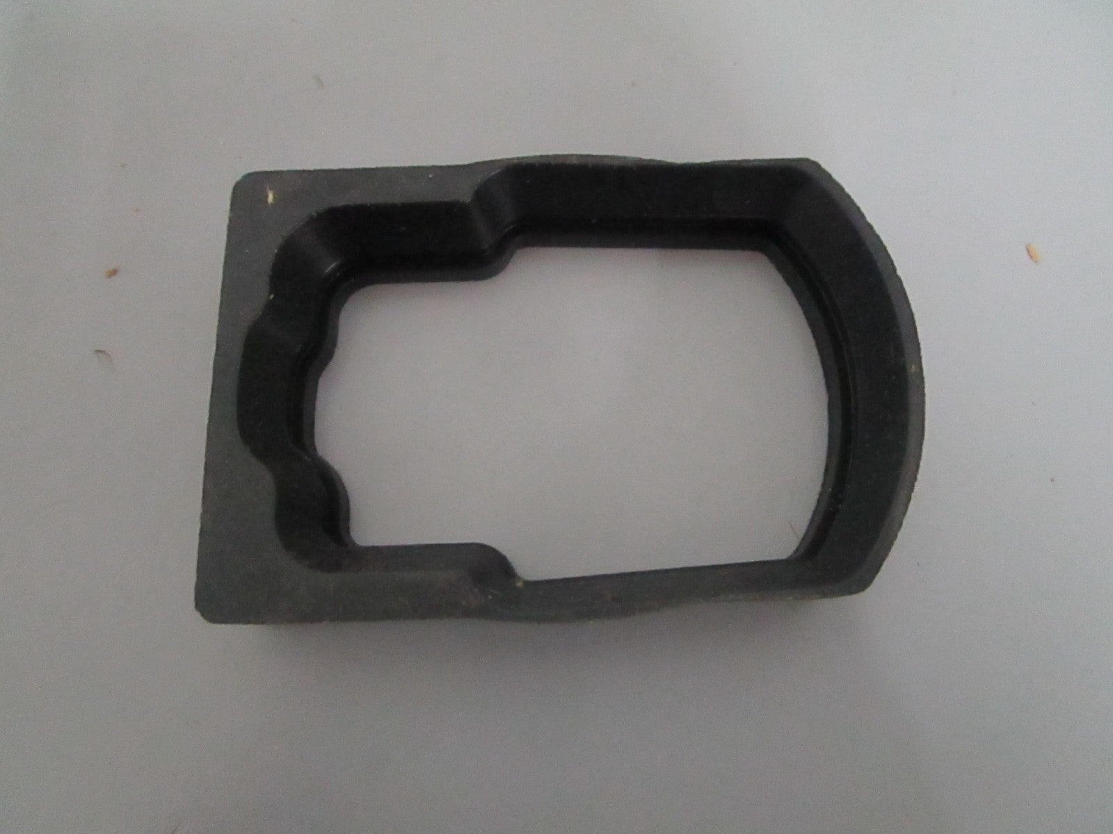 NEW OEM 27-37414A5 Mercury Quicksilver Gasket Set 0820