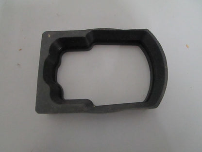 NEW OEM 27-37414A5 Mercury Quicksilver Gasket Set 0820