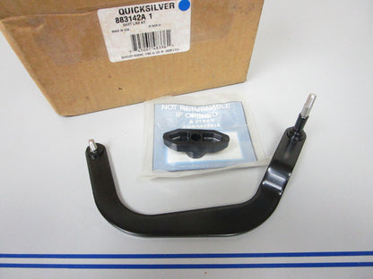 NEW OEM 883142A1 Mercury Quicksilver 200 225 250 hp DFI Shift Link Kit 0720