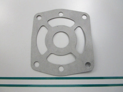 NEW OEM 27-416151 Mercury Quicksilver Gasket 0810