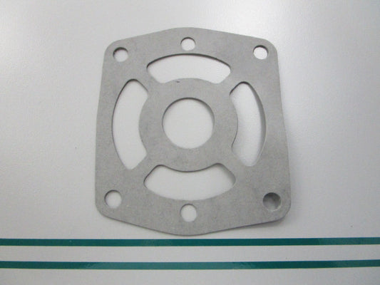 NEW OEM 27-416151 Mercury Quicksilver Gasket 0810