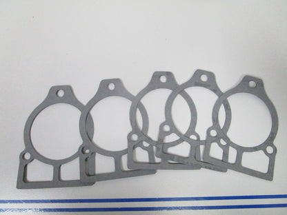 NEW OEM (LOT OF 5) 27-32438 Mercury Quicksilver Gasket 0810