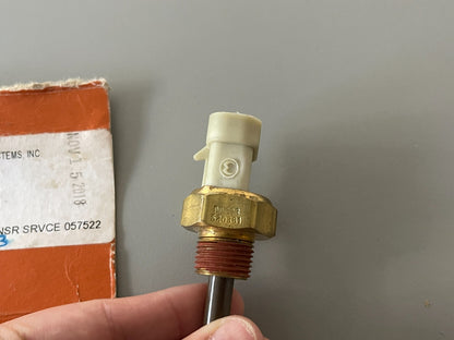 *NEW OEM* 0720 Generac Coolant Level Sensor 0G0725A