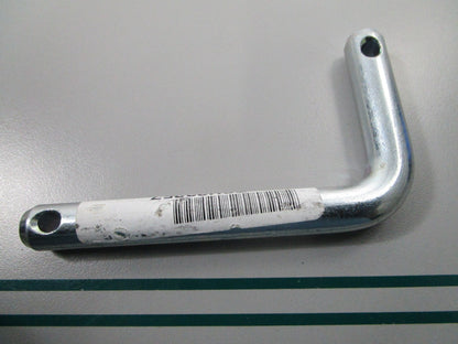 NEW OEM TCU23257 John Deere Pin 0810