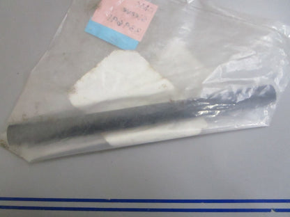 *NEW OEM* 0810 OMC Johnson Evinrude Sleeve 339691 0339691