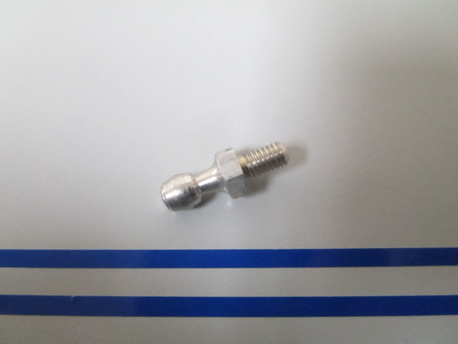 NEW OEM 16-F98273 Mercury Quicksilver Stud 0810