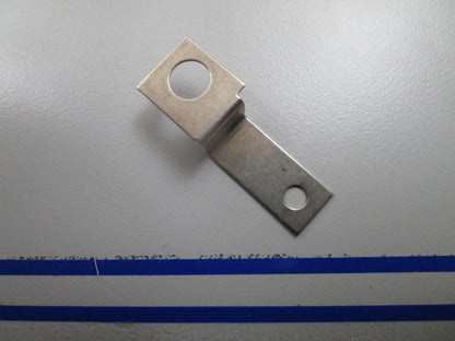*NEW OEM* 0720 OMC Johnson Evinrude Ground Strap 325600 0325600