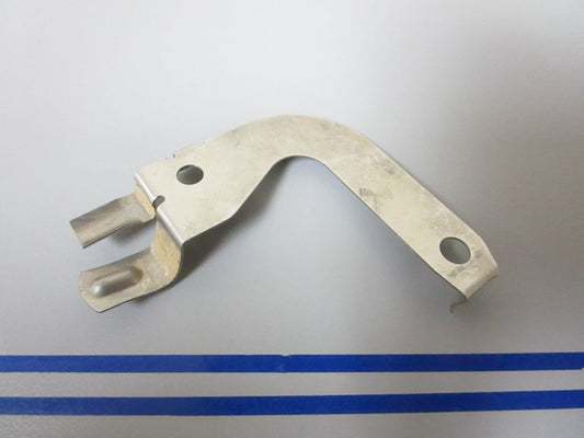 NEW OEM 319288 0319288 OMC Johnson Evinrude Choke Knob Detent 0720