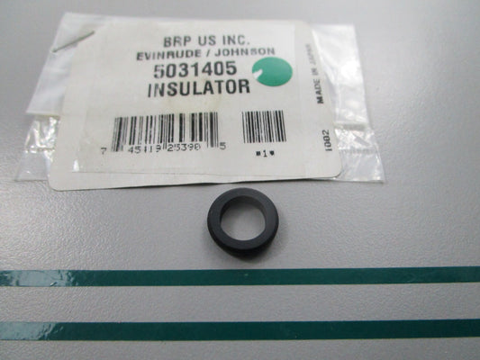 NEW OEM 5031405 OMC Johnson Evinrude Insulator 0810