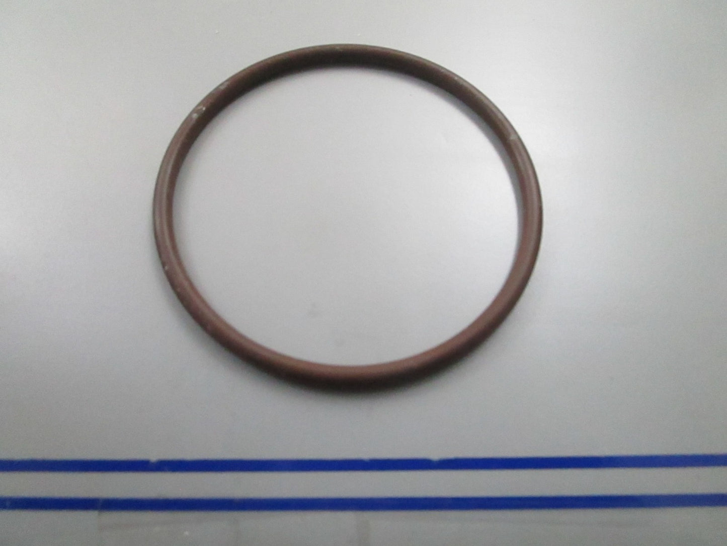 *NEW OEM* 0810 Tecumseh Gasket Set 35331B