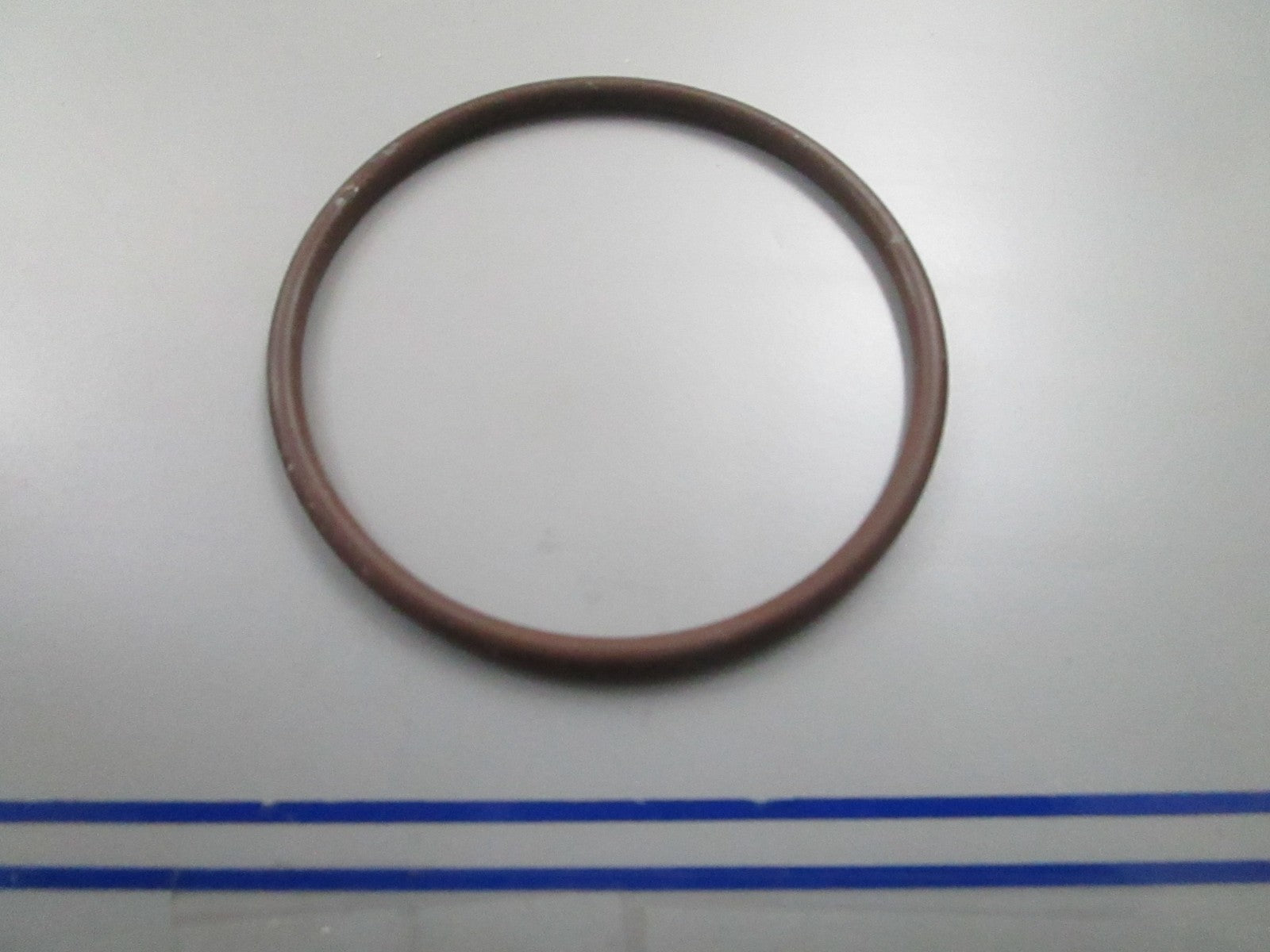 *NEW OEM* 0810 Tecumseh Gasket Set 35331B