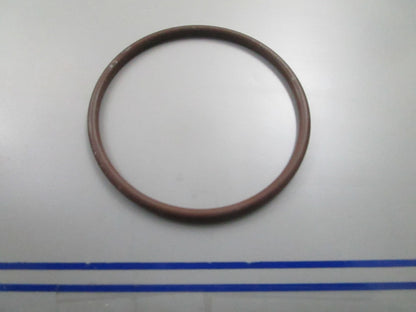 *NEW OEM* 0810 Tecumseh Gasket Set 35331B