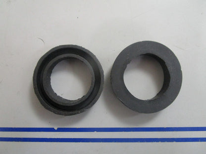 *NEW OEM* (LOT OF 2) 0810 Volvo Penta Support Ring 831891