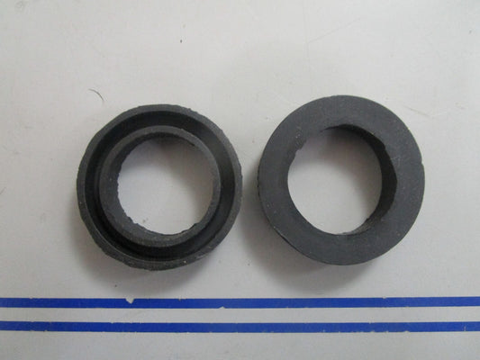 *NEW OEM* (LOT OF 2) 0810 Volvo Penta Support Ring 831891