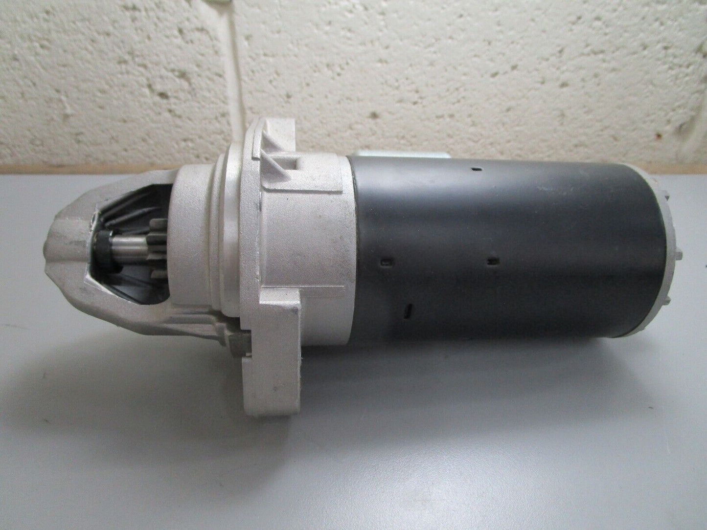 *NEW OEM* 0820 Sierra Starter 18-6292 Replaces: 872241 873549