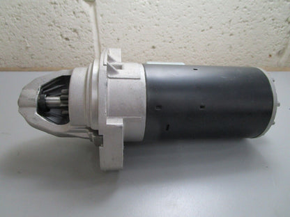 *NEW OEM* 0820 Sierra Starter 18-6292 Replaces: 872241 873549