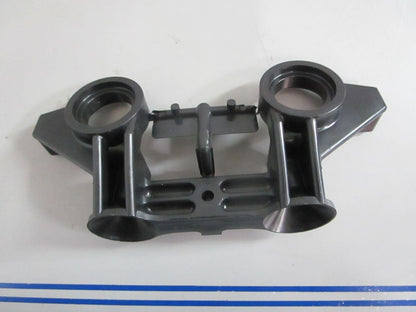 *NEW OEM* 0820 Mercury Quicksilver Hinge Housing 93264 2
