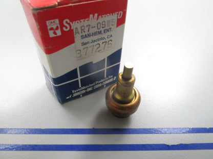 *NEW OEM* 0810 OMC Johnson Evinrude Vernatherm 377276 0377276