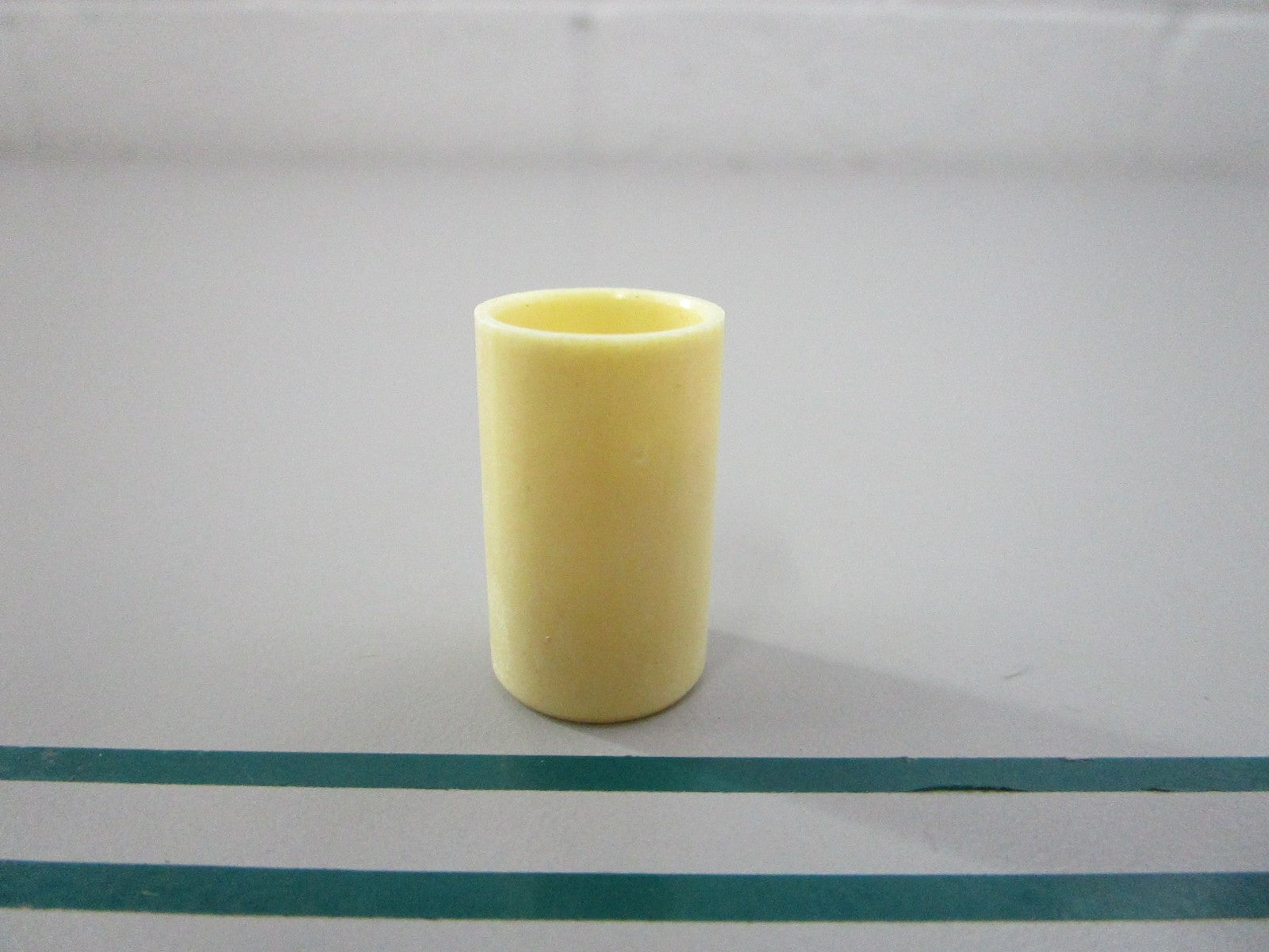NEW OEM 11000159 Harley Davidson Bushing 0810