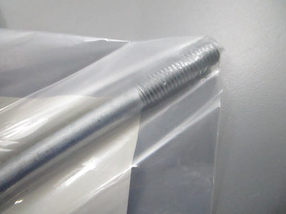 *NEW OEM* 0810 Tohatsu 8-110 Bolt 3A3-61018-1 3A3610181