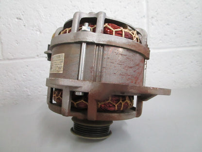 Whirlpool W10832724 NEW OEM Top Load Washer Drive Motor 0820