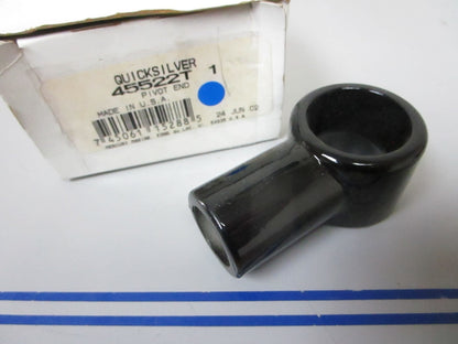 *NEW OEM* 0720 Mercury Quicksilver Pivot End 45522T1