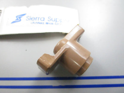 *NEW* 0810 Sierra Rotor 18-5424 Replaces: 243657