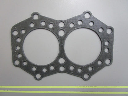 *NEW* 0810 Sierra Gasket 18-2885 Replaces: OMC Evinrude 303438