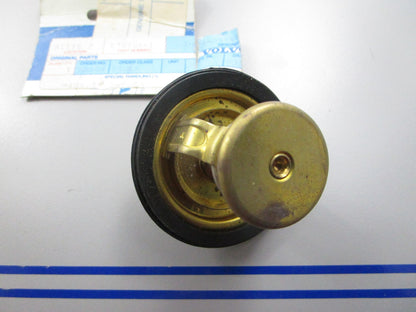 *NEW OEM* 0810 Volvo Penta Thermostat Kit 875784