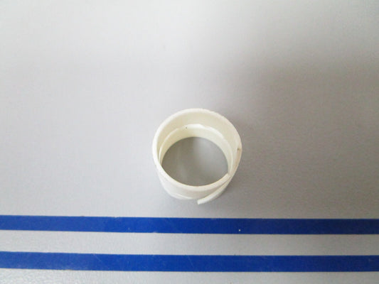 *NEW OEM* 0810 OMC Johnson Evinrude Lower Level Bearing 331918 0331918