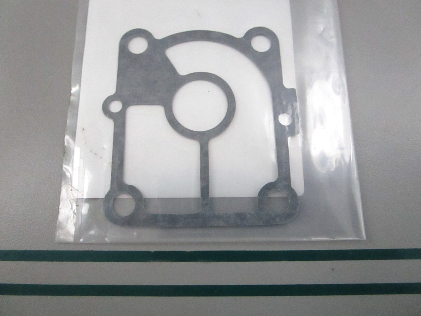 NEW OEM 3RS-65029-03RS-650290 Tohatsu Gasket 0810