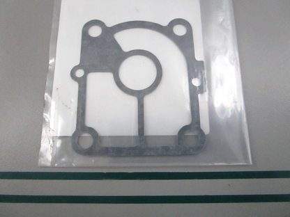 NEW OEM 3RS-65029-03RS-650290 Tohatsu Gasket 0810