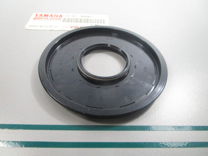 NEW OEM 93101-36M62-00 Yamaha Oil Seal 0810