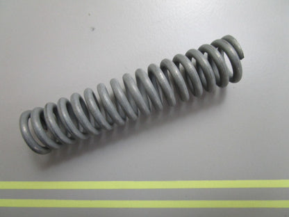 *NEW OEM* 0810 Volvo Penta Spring 463389
