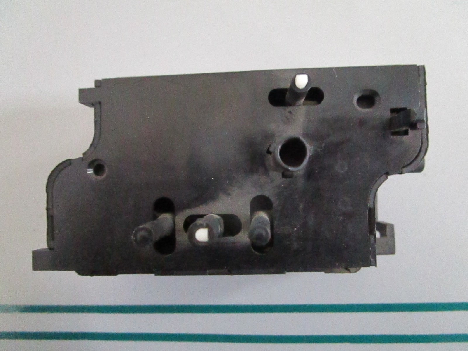 NEW OEM 1248208810 Mercedes-Benz Front Passenger Electric Seat Adjuster 0820