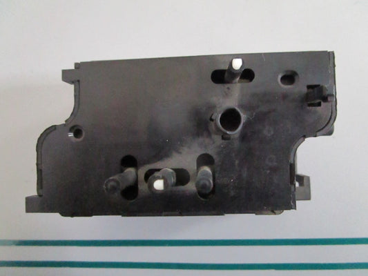 NEW OEM 1248208810 Mercedes-Benz Front Passenger Electric Seat Adjuster 0820