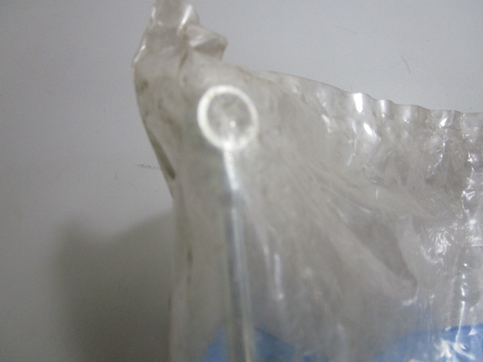 *NEW OEM* 0820 Volvo Penta Fuel Pipe 856356