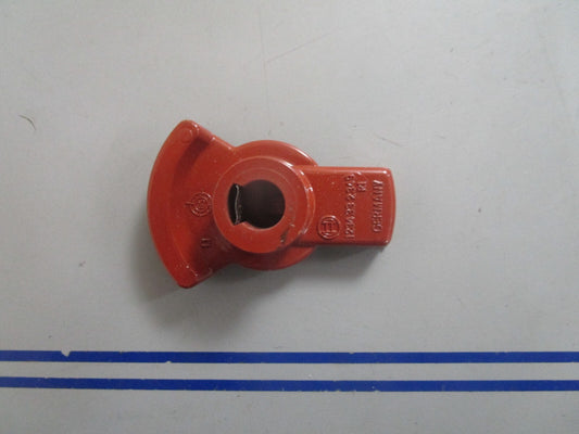 *NEW OEM* 0810 Volvo Penta Rotor 1346787