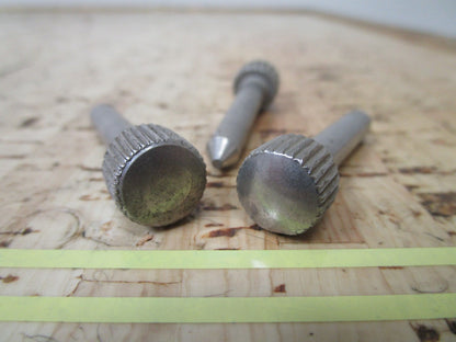 *NEW OEM* (LOT OF 3) 0720 Mercury Quicksilver Anchor Pin 17-29996