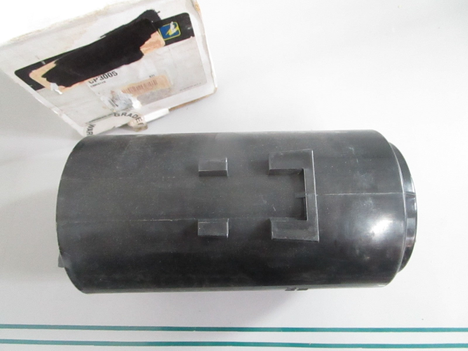 NEW OEM CP3005 Intermotor Canister 0820