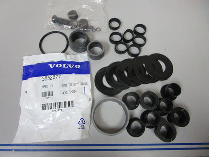 *NEW OEM* 0720 Volvo Penta Partial Sealing Kit 3858631